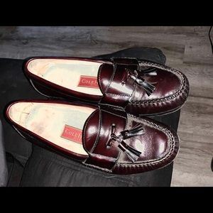 mens dress shoes
